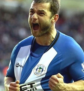 Shaun Maloney