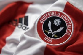 Are Sheffield United promotion hopes already dashed? 