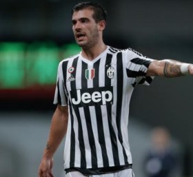 Stefano Sturaro