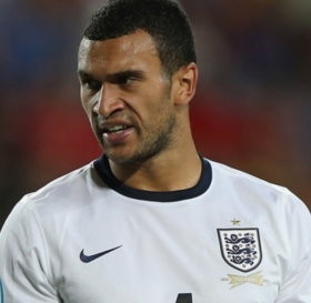 QPR agree deal for Steven Caulker