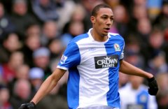 QPR and Stoke offers for Steven NZonzi rejected
