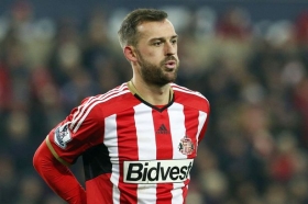 Steven Fletcher