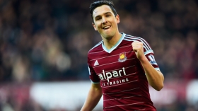 Newcastle join Downing chase