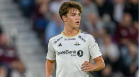 Sverre Nypan news