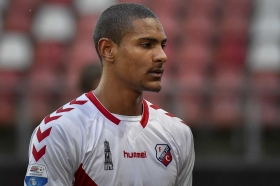 Sunderland plot move for Sebastian Haller