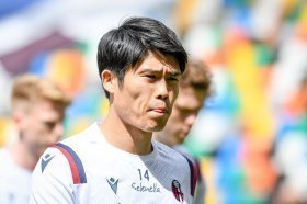 Takehiro Tomiyasu to feature straightaway for Arsenal?