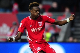 Brighton, Newcastle to move for Tammy Abraham?