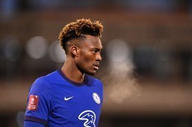 Arsenal need to offload Lacazette and Nketiah to sign Tammy Abraham