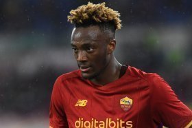 Tammy Abraham open to Chelsea return?