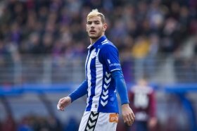 Real Madrid complete signing of Theo Hernandez