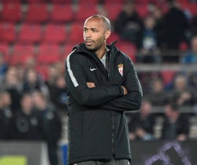 AS Monaco in ‘pole position’ to sign Chelsea player in January, have trick up their sleeve