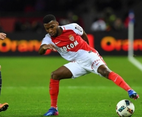 Arsenal table Premier League transfer record bid for Lemar