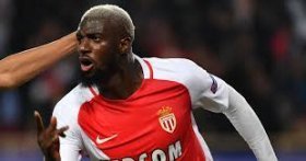 Chelsea misfit Tiemoue Bakayoko joins Napoli