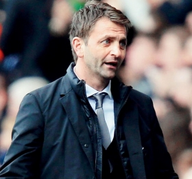 TimSherwood news