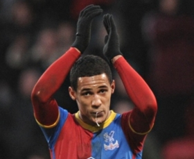 Everton join race for Thomas Ince