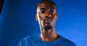 A no-brainer: 26yo defender speaks on joining Chelsea