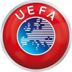 UEFA say no to European Club League