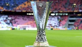 Team News: Manchester United take on Ajax in Europa League final