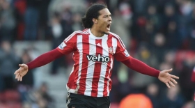 Ronald Koeman wants Van Dijk reunion