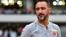 Vitor Pereira