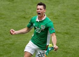 Wes Hoolahan