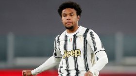 West Ham United to swoop for Juventus midfielder