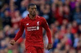 Liverpool midfielder asks for more time to decide future