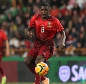 William Carvalho: Im not joining Arsenal