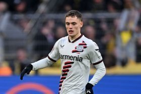 Liverpool in advanced talks to sign 22yo playmaker