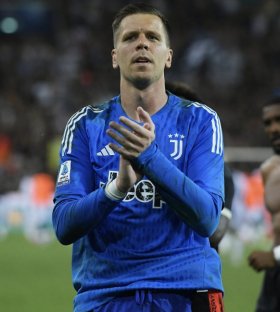 Wojciech Szczesny