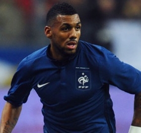 Liverpool planning bid for French starlet Yann MVila?