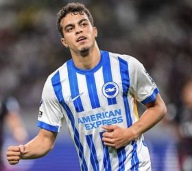 Yasin Ayari news