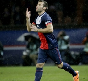 Arsenal to sign Yohan Cabaye?