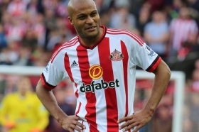 Watford to sign Younes Kaboul