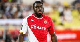 Arsenal planning swoop for Monaco midfielder?