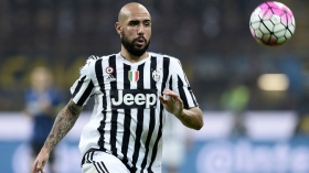 West Ham to terminate Zaza contract?