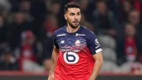 Arsenal want to sign Ligue 1 winner as Bellerin replacement