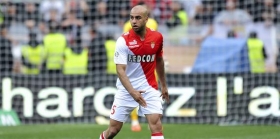 AC Milan plan Aymen Abdennour bid