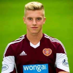 Swansea City sign Adam King