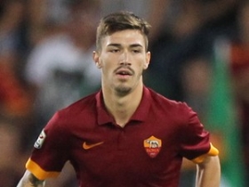 Chelsea ready Romagnoli bid