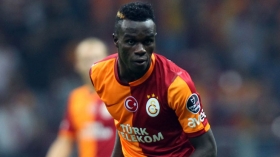Chelsea eye move for Galatasaray starlet