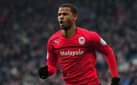 Fraizer Campbell set for Leicester City switch?