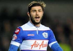 Bournemouth plan record offer for Charlie Austin