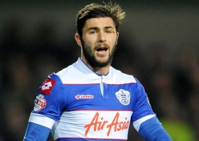 Charlie Austin to snub Newcastle United?