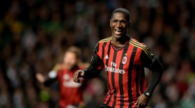 Cristian Zapata