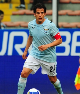 Cristian Ledesma