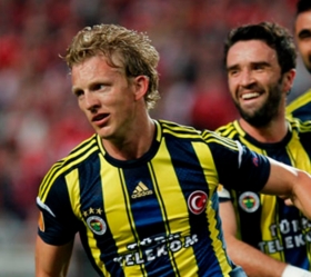 Dirk Kuyt