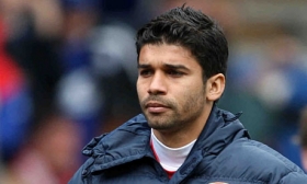 Eduardo looks forward to Croatias World Cup hopes