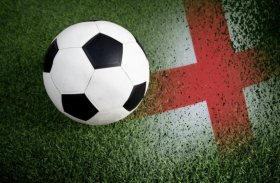 The 2026 World Cup groups: who faces who in the group stage? The 2026 World Cup groups: who faces who in the group stage?