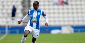 Enner Valencia to West Ham United?